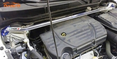 Thanh Giằng Cân Bằng Strut Bar Suzuki Vitara
