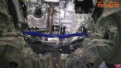 Thanh Giằng Cân Bằng Strut Bar Suzuki Vitara