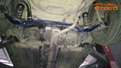 Thanh Giằng Cân Bằng Strut Bar Suzuki Vitara