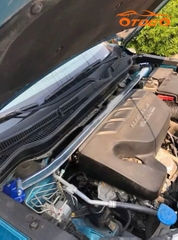 Thanh Giằng Cân Bằng Strut Bar Suzuki Vitara