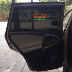 rèm lưới loại 1 xe Toyota RAV4 2007-2012