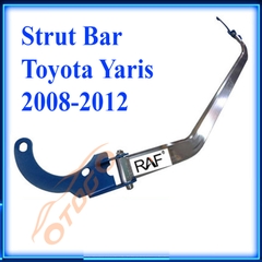 Thanh Cân Bằng Strut Bar Toyota Yaris 2008-2012