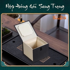 Tượng Phật Tọa Đài Sen Bằng Đồng Cao Cấp