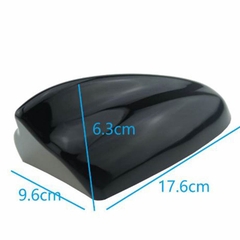 đuôi cá ăng ten xe 7 chỗ
