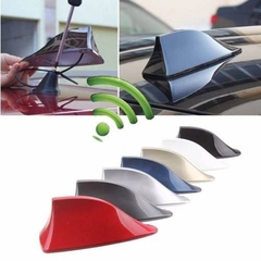vây cá xe con 4 chỗ