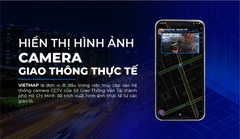 PHẦN MỀM VIETMAP LIVE PRO BẢN QUYỀN