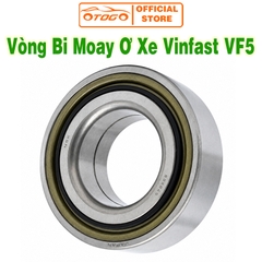 Vòng Bi Moay Ơ Xe Vinfast VF5