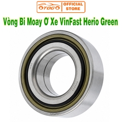 Vòng Bi Moay Ơ Xe VinFast Herio Green