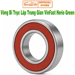 Vòng Bi Trục Láp Trung Gian Xe VinFast Herio Green