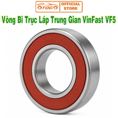 Vòng Bi Trục Láp Trung Gian Xe Vinfast VF5