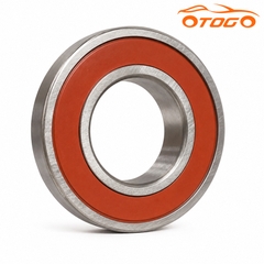 vòng bi trục láp trung gian xe vinfast vf5 chính hãng