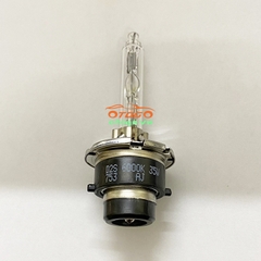 xenon d2s