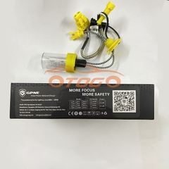 xenon gpne chân h27 880