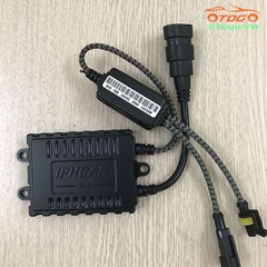 ballast 55w cao cấp