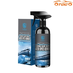 Omino M97