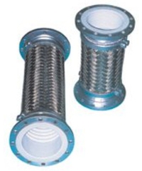 PTFE Joint-Other fluororesin products