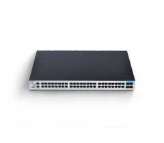 Thiết bị chuyển mạch Switch Ruijie - RG-S5750-H Series