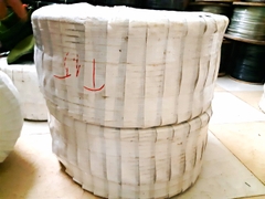 Dây cáp truyền thanh chuyên dụng 2 x 2.5