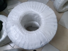 Dây cáp truyền thanh chuyên dụng 2 x 2.5