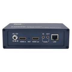 VT-4K60FPS Encoder 4K HDMI to IP - Streaming Encoder