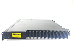 Bộ khuếch đại quang EDFA HA5400A