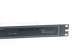 Điều chế Winersat WR-588L/688L