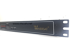 Điều chế Winersat WR-588L/688L