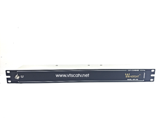 Bộ trộn 16 đường Winersat WPC-16S