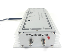 Khuếch đại Winersat WCA-5086