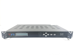 Bộ điều chế 4 in1 HDMI sang DVB-T VT-4246