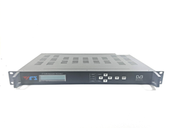 Bộ điều chế 4 in1 HDMI sang DVB-T VT-4246
