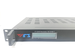 Bộ điều chế 4 in1 HDMI sang DVB-T VT-4246