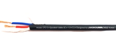 Cáp âm thanh Jangwon cable SP215 2x1.5mm - Speaker cable
