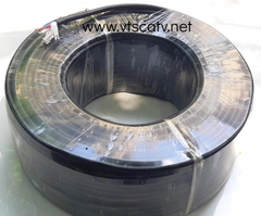 Cáp âm thanh Jangwon cable SP225 2x2.5mm - Speaker cable