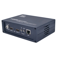 VT-4K60FPS Encoder 4K HDMI to IP - Streaming Encoder