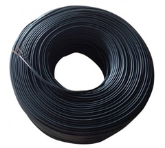 Dây cáp truyền thanh chuyên dụng JANGWONCABLE 2 x 1.5mm - JW215
