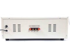 Tăng âm truyền thanh VTS-300W