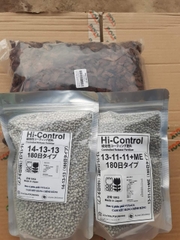 1kg phân chì nhật chăm sóc hoa lan mọi giai đoạn chính hãng có bổ xung trung vi lượng
