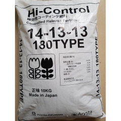1kg phân chì nhật chăm sóc hoa lan mọi giai đoạn chính hãng có bổ xung trung vi lượng
