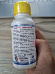 [Giá hủy diệt] Siêu kích thích Ra Rễ Terra - Sorb 4 Root  chuyên dụng cho cây đơn phân Chai 100ml