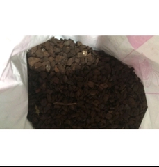 Vỏ Thông Orchiata nhập khẩu bán nguyên bao đủ các kích thước chuyên dụng trồng hoa lan cây kiễng tơi xốp và lâu mục
