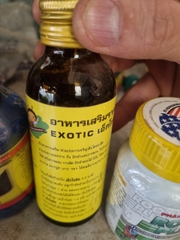 combo bộ ba kích rể vươn chồi phát đọt giúp cây phục hồi khi mới trồng