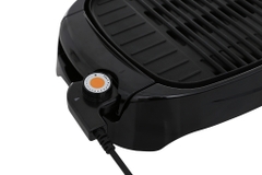 Bếp nướng điện Sunhouse BN02 1800 W