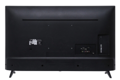 Smart Tivi LG 4K 43 inch 43UJ633T