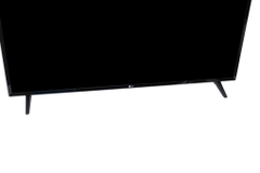 Smart Tivi LG 4K 43 inch 43UJ633T