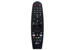 Smart Tivi LG 4K 43 inch 43UJ633T
