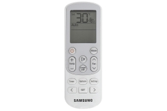 Máy lạnh Samsung Inverter 1 HP AR10NVFHGWKNSV