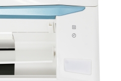 Máy lạnh Sharp 1 HP AH-A25UEW