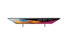 Smart Tivi QLED Samsung 65 inch QA65Q9F