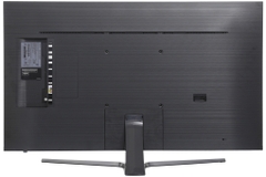 Smart Tivi Samsung 4K 43 inch UA43MU6400